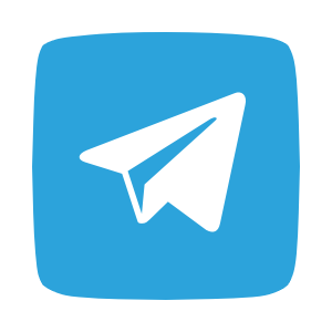 تلگرام یجمعنا